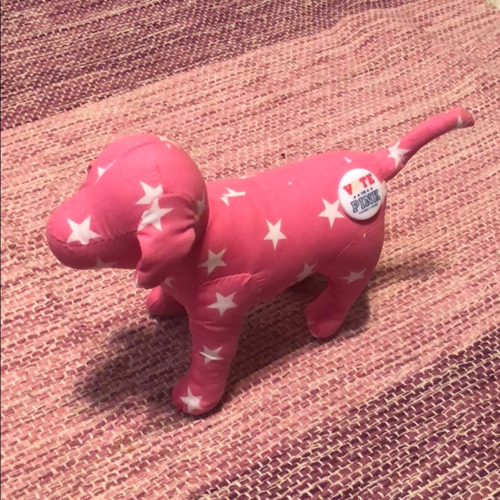 Spring cleaning! - Picture 7 of 8